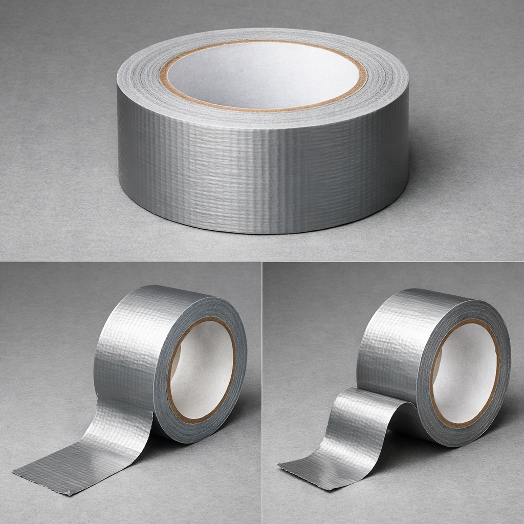 Banda Adeziva pentru izolatoare 100 m