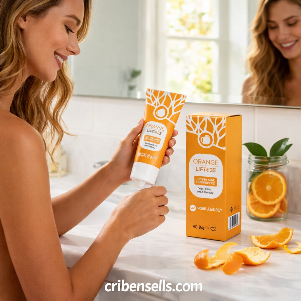 Gel natural pentru enzime