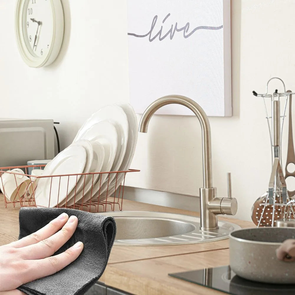 Laveta Magica LustruPro