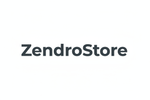 only zendroStore